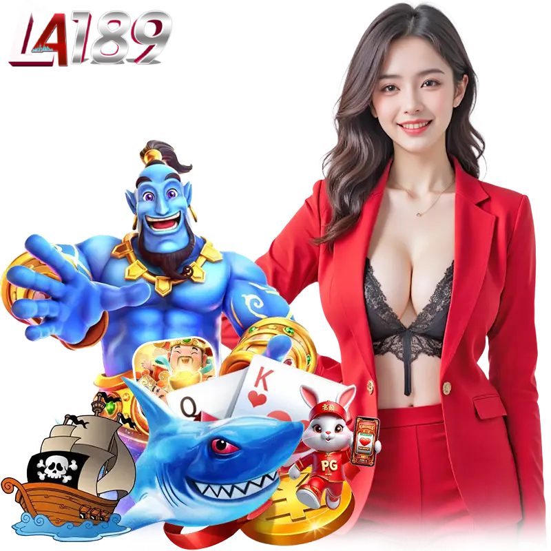 la189 ออโต้