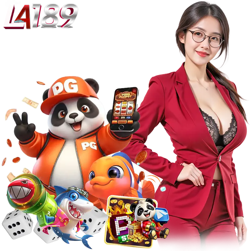 la189 โค้ด