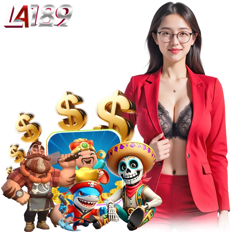 la189