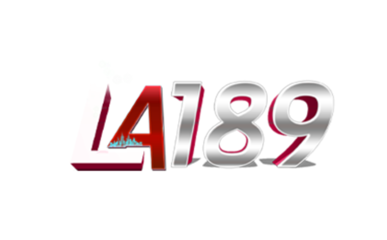 la189x.org